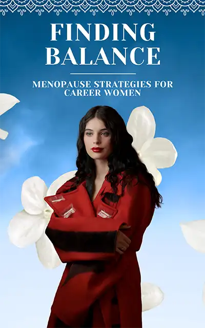 MenoSoothe Bonus 1