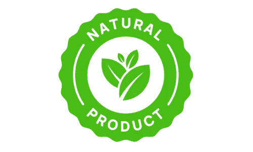 MenoSoothe Natural Ingredients